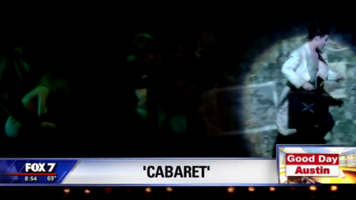 rtc-cabaret-good-day-austin-mar-30th-2016-screencaps-0153.png