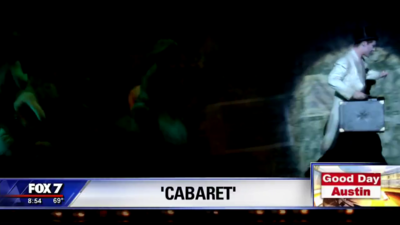 rtc-cabaret-good-day-austin-mar-30th-2016-screencaps-0154.png