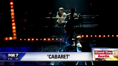 rtc-cabaret-good-day-austin-mar-30th-2016-screencaps-0163.png