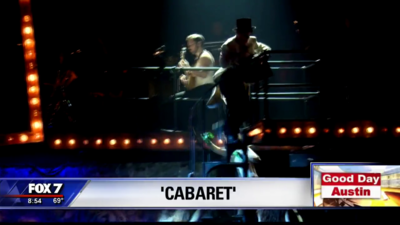 rtc-cabaret-good-day-austin-mar-30th-2016-screencaps-0164.png