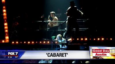 rtc-cabaret-good-day-austin-mar-30th-2016-screencaps-0166.png