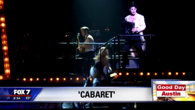 rtc-cabaret-good-day-austin-mar-30th-2016-screencaps-0172.png