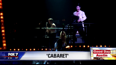 rtc-cabaret-good-day-austin-mar-30th-2016-screencaps-0174.png