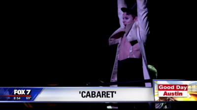 rtc-cabaret-good-day-austin-mar-30th-2016-screencaps-0178.png