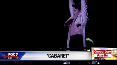 rtc-cabaret-good-day-austin-mar-30th-2016-screencaps-0179.png