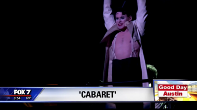 rtc-cabaret-good-day-austin-mar-30th-2016-screencaps-0181.png