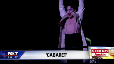 rtc-cabaret-good-day-austin-mar-30th-2016-screencaps-0182.png