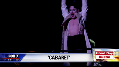 rtc-cabaret-good-day-austin-mar-30th-2016-screencaps-0183.png