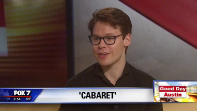 rtc-cabaret-good-day-austin-mar-30th-2016-screencaps-0185.png