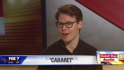 rtc-cabaret-good-day-austin-mar-30th-2016-screencaps-0186.png