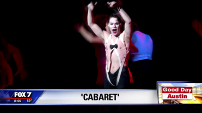 rtc-cabaret-good-day-austin-mar-30th-2016-screencaps-0244.png