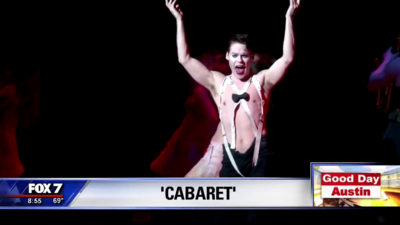 rtc-cabaret-good-day-austin-mar-30th-2016-screencaps-0245.png