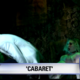 rtc-cabaret-good-day-austin-mar-30th-2016-screencaps-0125.png