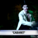 rtc-cabaret-good-day-austin-mar-30th-2016-screencaps-0126.png