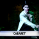 rtc-cabaret-good-day-austin-mar-30th-2016-screencaps-0127.png