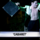 rtc-cabaret-good-day-austin-mar-30th-2016-screencaps-0135.png