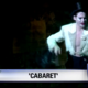 rtc-cabaret-good-day-austin-mar-30th-2016-screencaps-0137.png