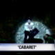 rtc-cabaret-good-day-austin-mar-30th-2016-screencaps-0139.png