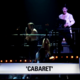 rtc-cabaret-good-day-austin-mar-30th-2016-screencaps-0174.png