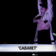 rtc-cabaret-good-day-austin-mar-30th-2016-screencaps-0178.png