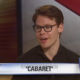 rtc-cabaret-good-day-austin-mar-30th-2016-screencaps-0186.png