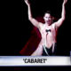 rtc-cabaret-good-day-austin-mar-30th-2016-screencaps-0245.png