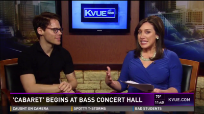 rtc-cabaret-midday-kvue-mar-30th-2016-screencaps-0002.png