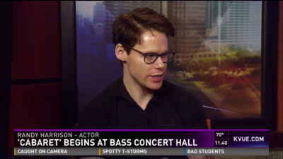 rtc-cabaret-midday-kvue-mar-30th-2016-screencaps-0024.png