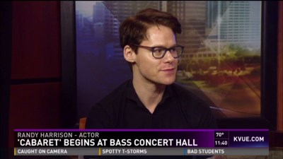 rtc-cabaret-midday-kvue-mar-30th-2016-screencaps-0026.png