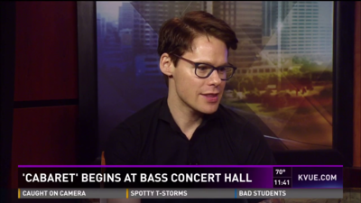 rtc-cabaret-midday-kvue-mar-30th-2016-screencaps-0027.png