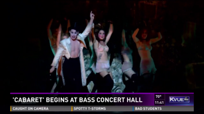 rtc-cabaret-midday-kvue-mar-30th-2016-screencaps-0029.png