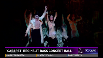 rtc-cabaret-midday-kvue-mar-30th-2016-screencaps-0030.png