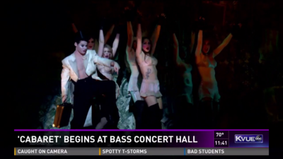 rtc-cabaret-midday-kvue-mar-30th-2016-screencaps-0031.png