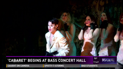 rtc-cabaret-midday-kvue-mar-30th-2016-screencaps-0032.png