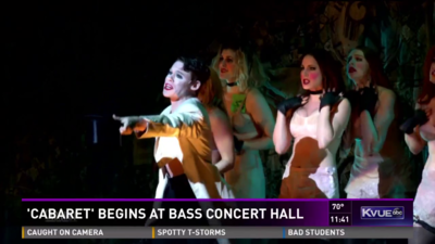 rtc-cabaret-midday-kvue-mar-30th-2016-screencaps-0033.png