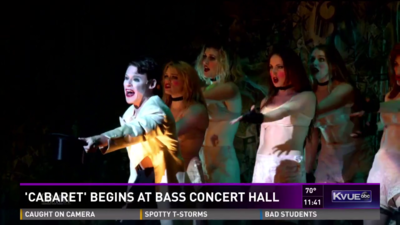 rtc-cabaret-midday-kvue-mar-30th-2016-screencaps-0034.png