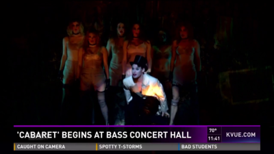 rtc-cabaret-midday-kvue-mar-30th-2016-screencaps-0035.png