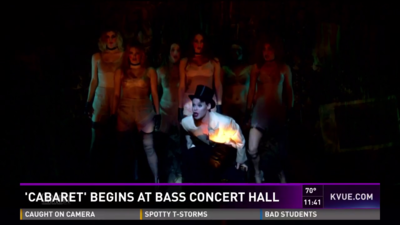 rtc-cabaret-midday-kvue-mar-30th-2016-screencaps-0036.png