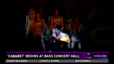 rtc-cabaret-midday-kvue-mar-30th-2016-screencaps-0037.png