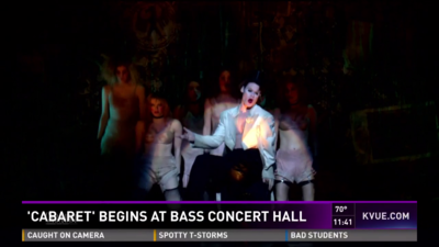 rtc-cabaret-midday-kvue-mar-30th-2016-screencaps-0038.png