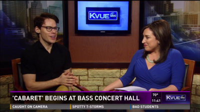 rtc-cabaret-midday-kvue-mar-30th-2016-screencaps-0045.png