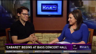 rtc-cabaret-midday-kvue-mar-30th-2016-screencaps-0047.png