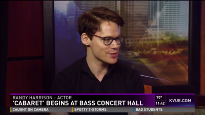 rtc-cabaret-midday-kvue-mar-30th-2016-screencaps-0062.png