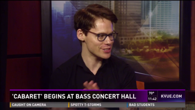 rtc-cabaret-midday-kvue-mar-30th-2016-screencaps-0074.png