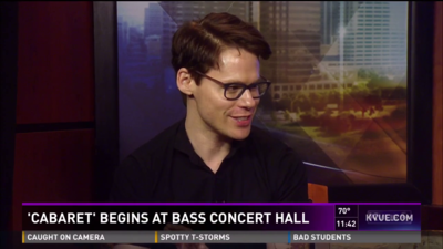 rtc-cabaret-midday-kvue-mar-30th-2016-screencaps-0075.png