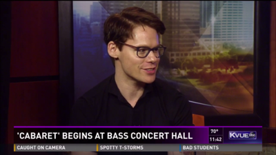 rtc-cabaret-midday-kvue-mar-30th-2016-screencaps-0077.png