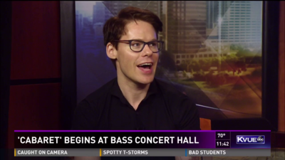 rtc-cabaret-midday-kvue-mar-30th-2016-screencaps-0079.png