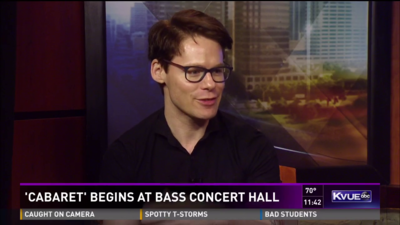 rtc-cabaret-midday-kvue-mar-30th-2016-screencaps-0080.png