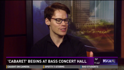 rtc-cabaret-midday-kvue-mar-30th-2016-screencaps-0081.png