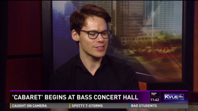 rtc-cabaret-midday-kvue-mar-30th-2016-screencaps-0082.png